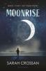 Cover image of Moonrise
