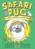 Cover image of Safari pug