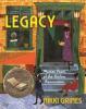 Cover image of Legacy