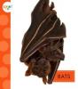 Cover image of Bats