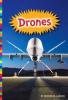Cover image of Drones
