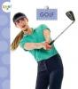 Cover image of Golf