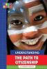 Cover image of Understanding the path to citizenship