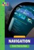 Cover image of Navigation from then to now