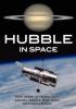 Cover image of Hubble