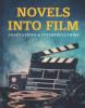 Cover image of Novels into film