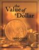 Cover image of The value of a dollar