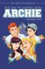 Cover image of Archie