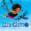 Cover image of Izzy Gizmo