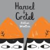 Cover image of Hansel & Gretel