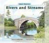 Cover image of Rivers and streams