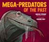 Cover image of Mega-predators of the past