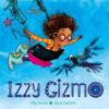 Cover image of Izzy Gizmo