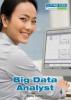 Cover image of Big data analyst