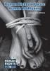 Cover image of Human rights in focus: human trafficking