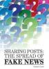 Cover image of Sharing posts