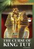 Cover image of The curse of King Tut