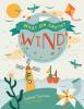 Cover image of Wind