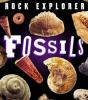 Cover image of Fossils