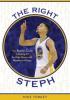 Cover image of The right Steph