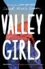 Cover image of Valley girls