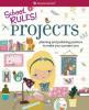 Cover image of School rules! Projects