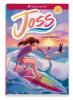 Cover image of Joss