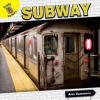 Cover image of Subway