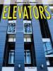 Cover image of Elevators