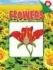 Cover image of Flowers