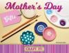 Cover image of Mother's Day gifts