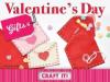 Cover image of Valentine's Day gifts