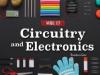 Cover image of Circuitry and electronics