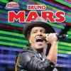 Cover image of Bruno Mars