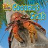 Cover image of Coconut crab