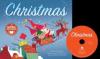 Cover image of Christmas