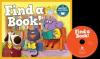 Cover image of Find a book!