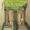 Cover image of Bolivar