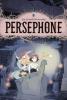 Cover image of Persephone