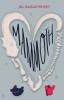 Cover image of Mammoth