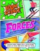 Cover image of Forces