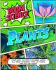 Cover image of Plants