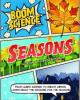Cover image of Seasons