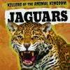 Cover image of Jaguars