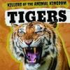 Cover image of Tigers