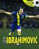 Cover image of Zlatan Ibrahimovic