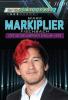 Cover image of Mark "Markiplier" Fischbach