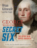 Cover image of George Washington's Secret Six