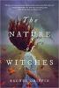 Cover image of The nature of witches