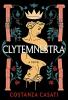 Cover image of Clytemnestra